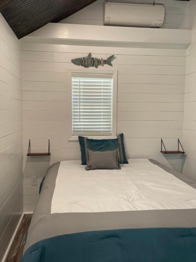 Cozy Cabin In Crestwood Subdivision Avinger Exterior foto